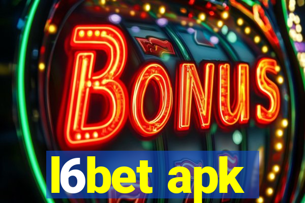 l6bet apk